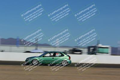 media/Apr-23-2022-Club Racer Events (Sat) [[b3040df9ff]]/Intermediate Low Group (Green)/Session 1/Front Straight Speed Shots/